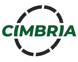 Logo Cimbria